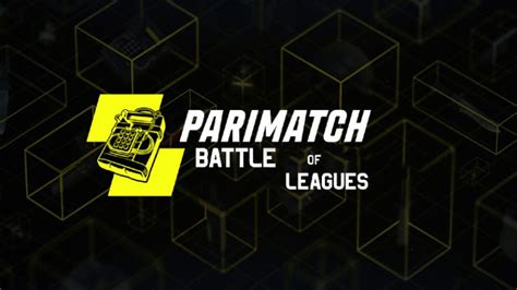 Battle Shop Parimatch